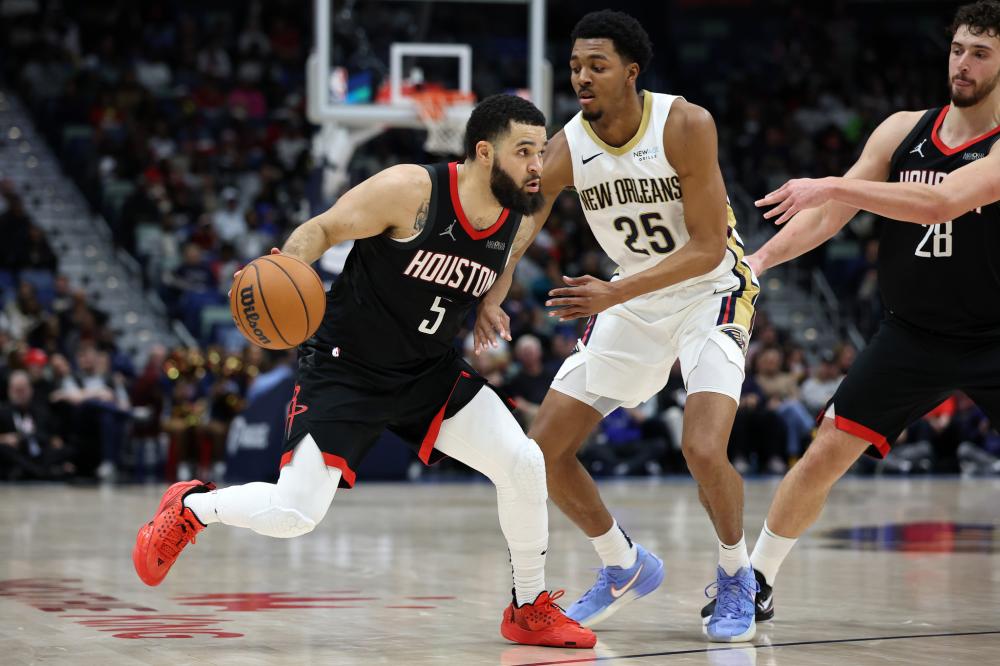 得分能力出 得分能力出