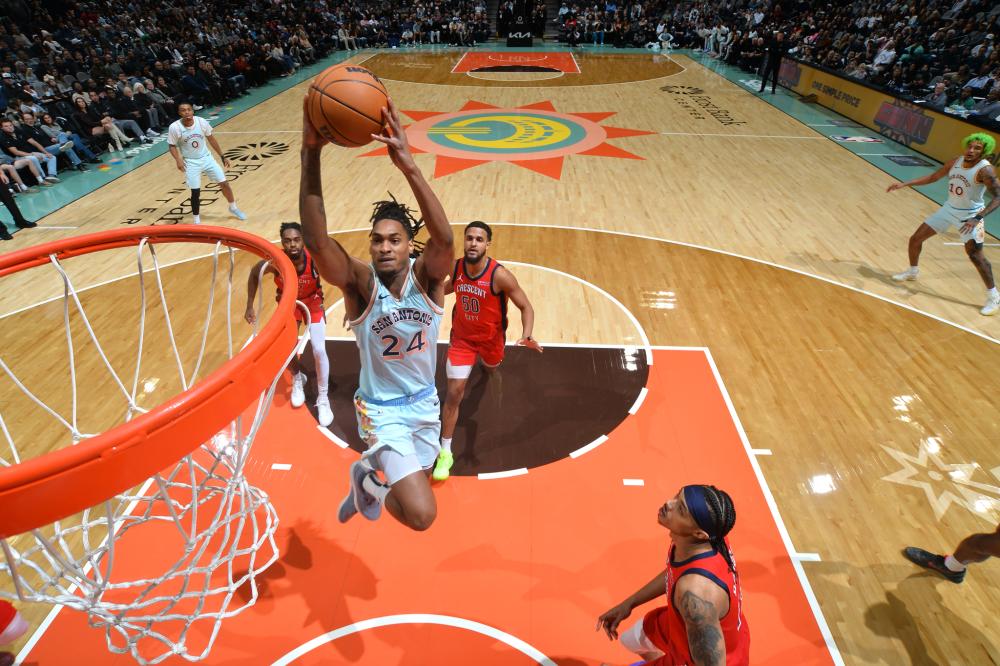 无论作为首 无论作为首