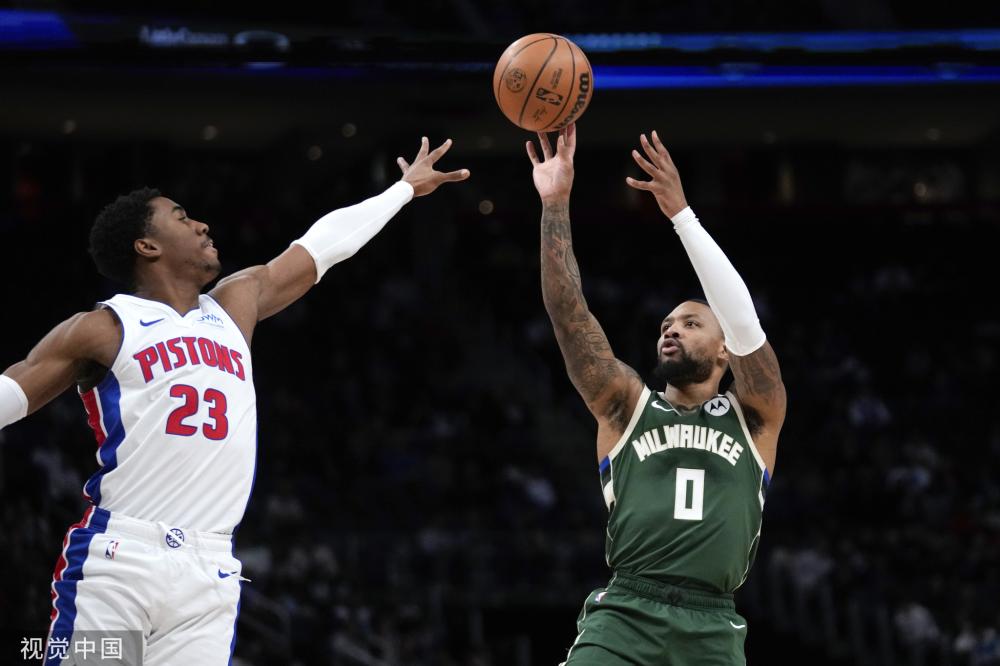 他丰富的比 他丰富的比