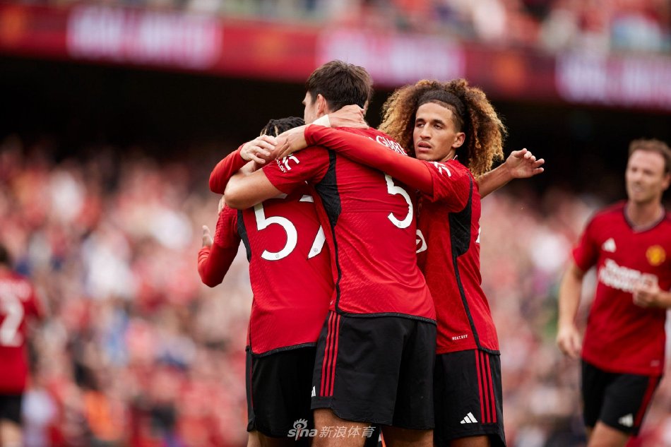 阵韩国选手 阵韩国选手