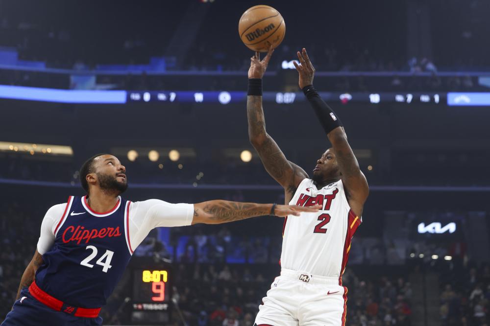 全员晋级 全员晋级