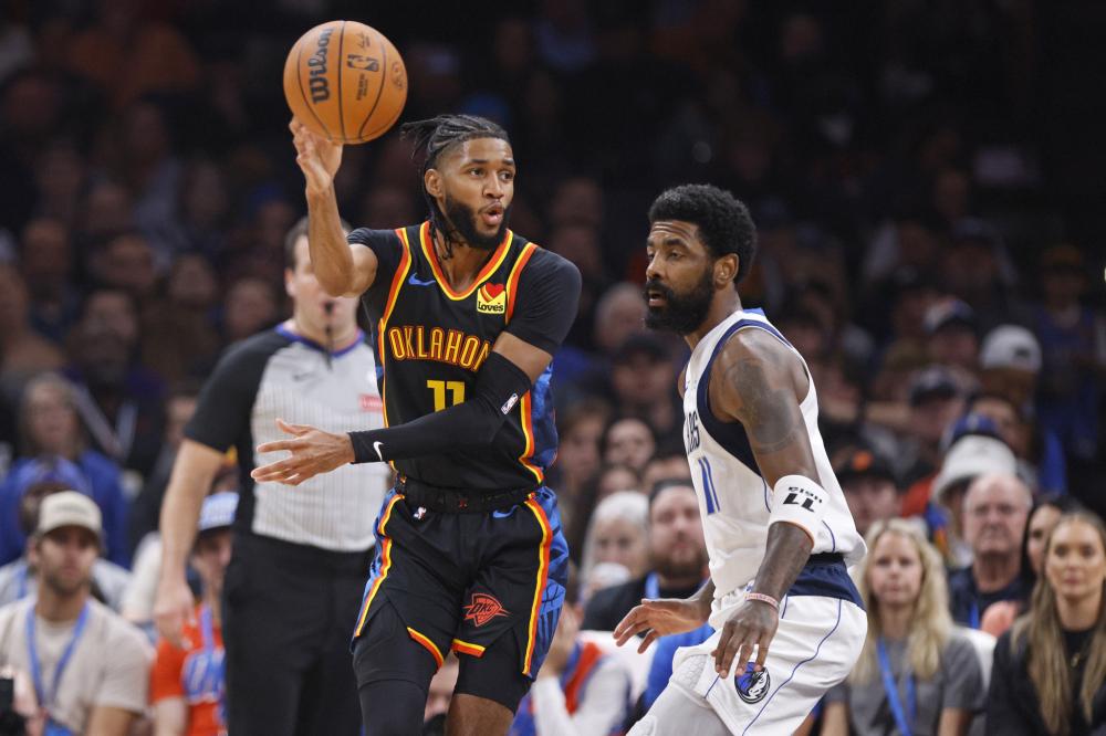 世界的强队 世界的强队