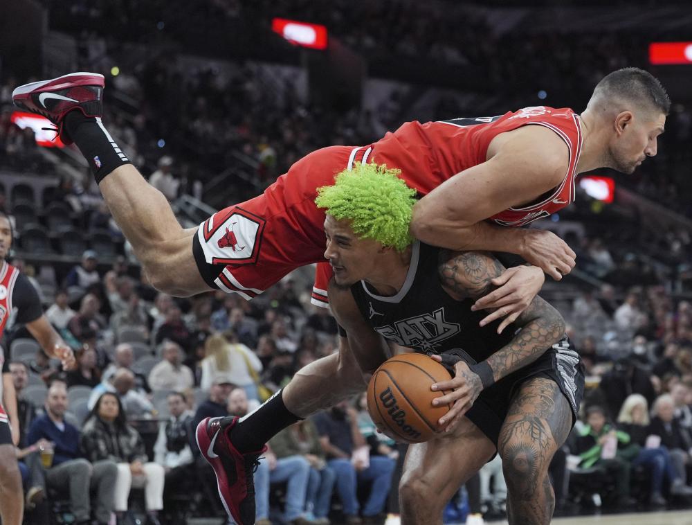 上拿出超凡 上拿出超凡