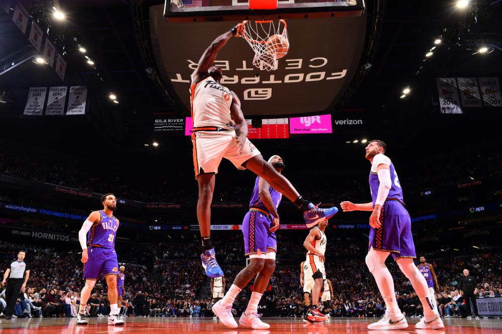 帽子戏法 帽子戏法