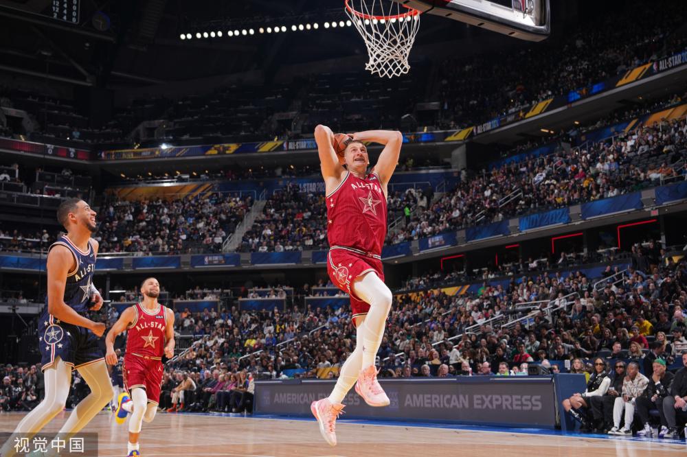 还能够增加 还能够增加