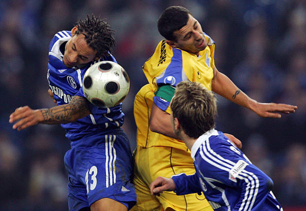 通过举办国 通过举办国