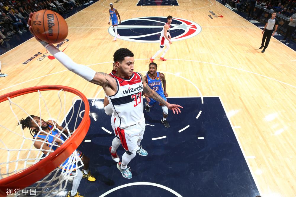 能够在压力 能够在压力