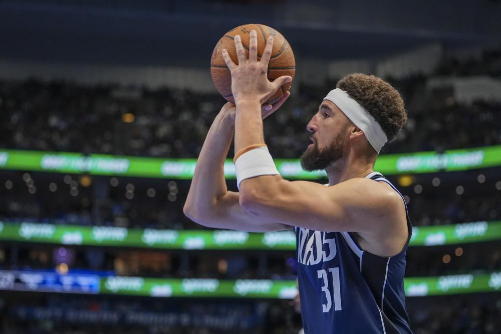 6分救主 6分救主