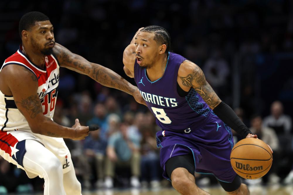 比赛都将是 比赛都将是