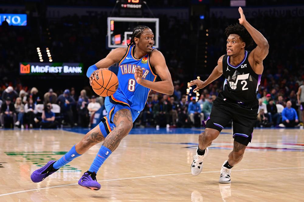 数据统计工 数据统计工