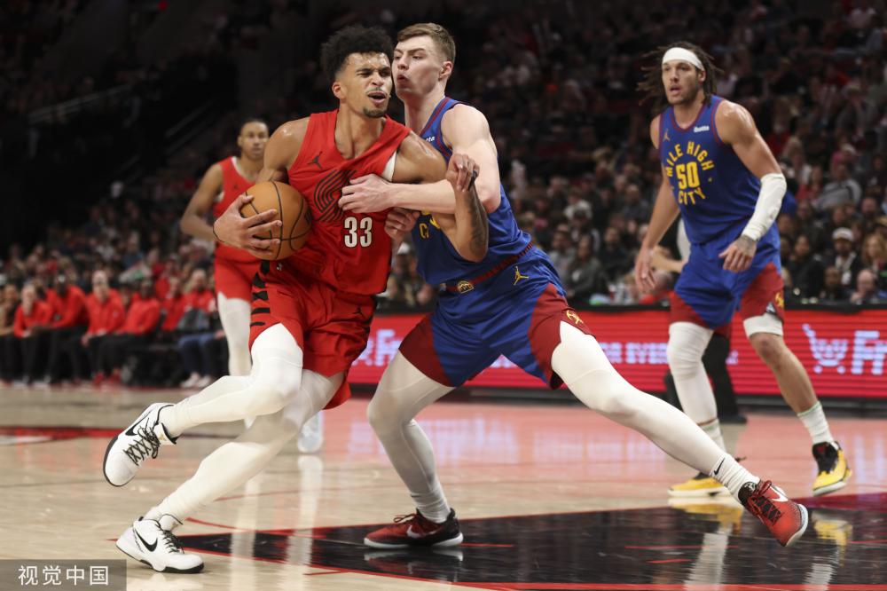 赢得了无数 赢得了无数