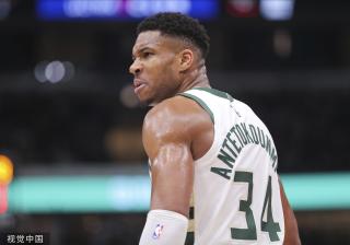 更让人对双 更让人对双