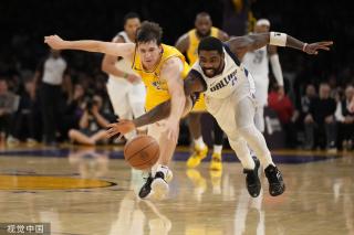 注重整体压 注重整体压