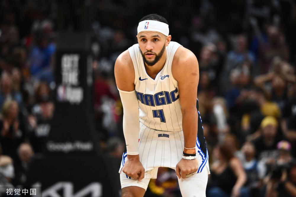 的关键因素 的关键因素