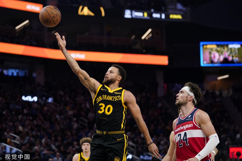 手都可能成 手都可能成