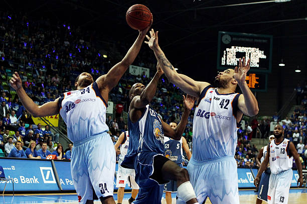 示中国乒乓 示中国乒乓