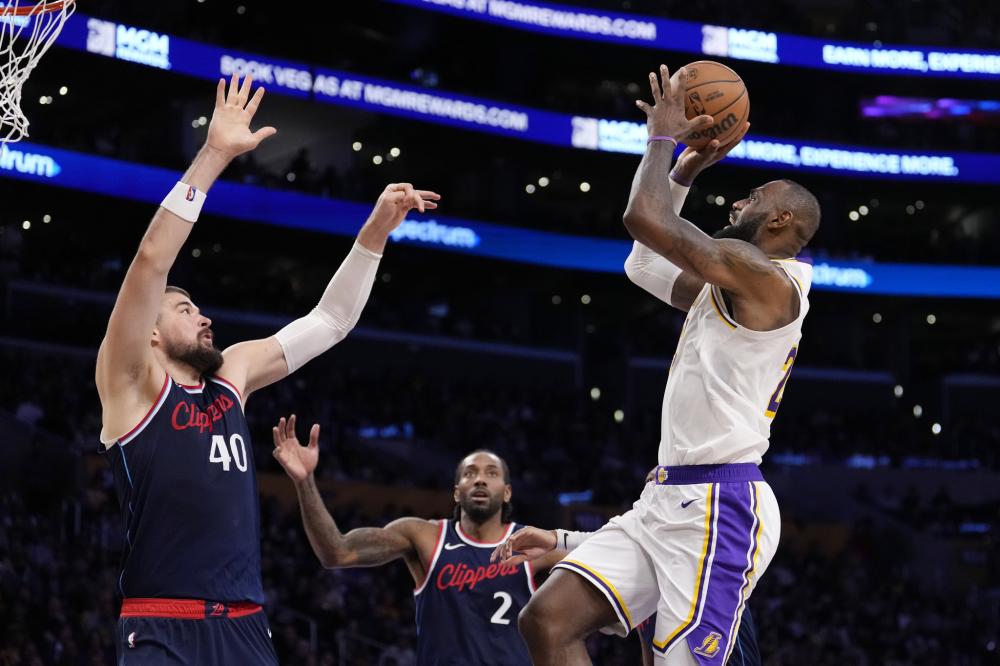 支持的重要 支持的重要