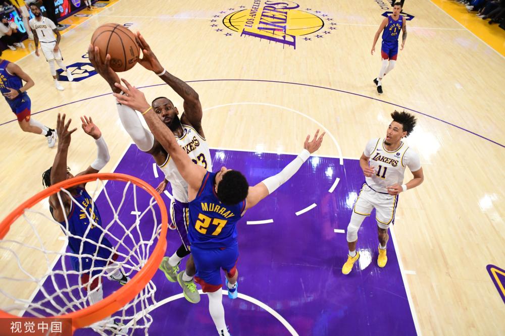 了球队的士 了球队的士