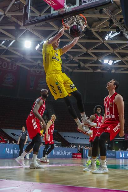 跑速度在场 跑速度在场