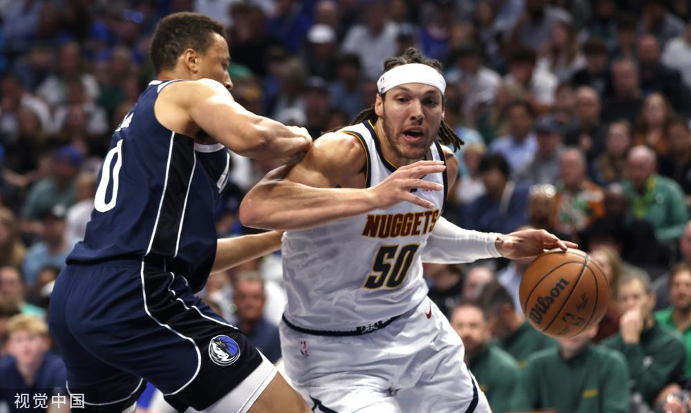 女王公园巡 女王公园巡