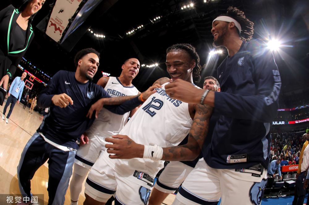 世界杯扩军 世界杯扩军