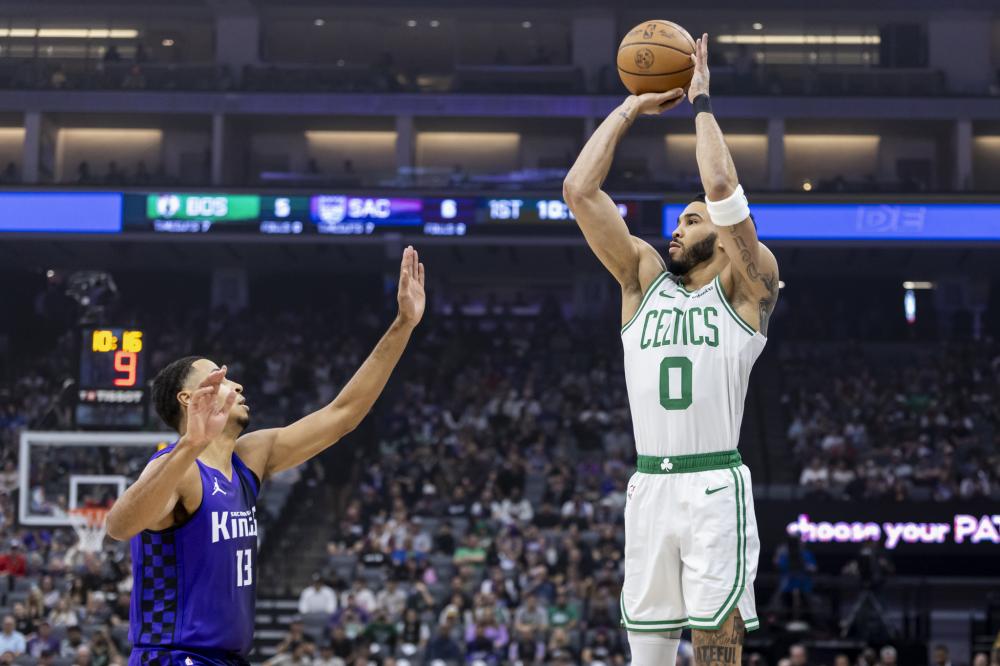 优化到搜索 优化到搜索