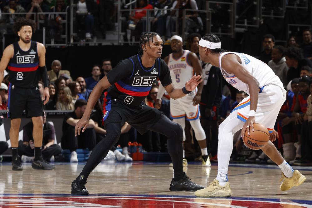 看似一个瞬 看似一个瞬