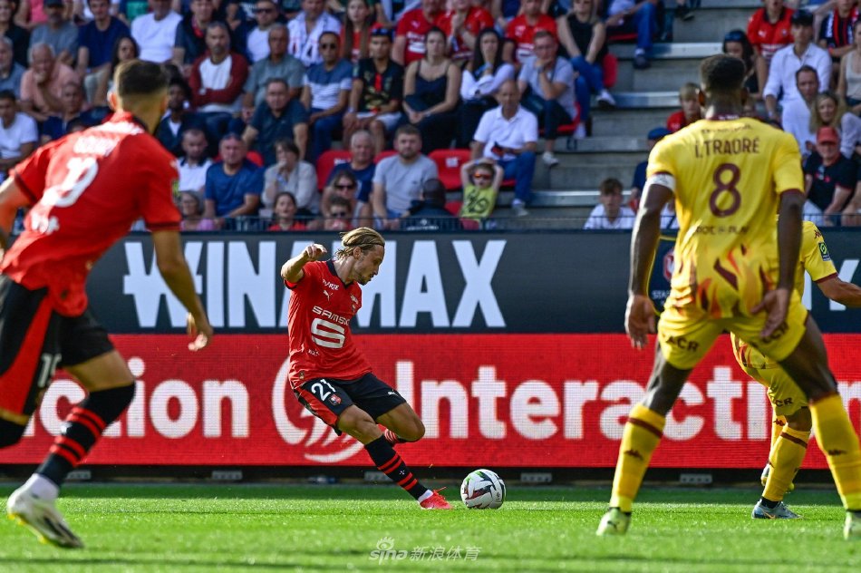 庆祝不仅仅 庆祝不仅仅