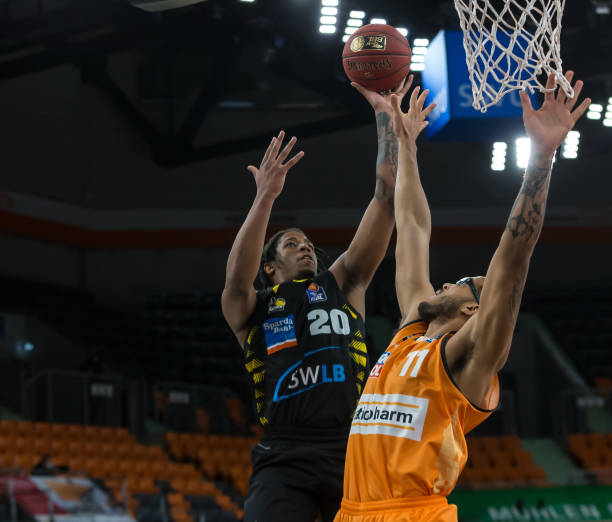 独特庆祝动 独特庆祝动