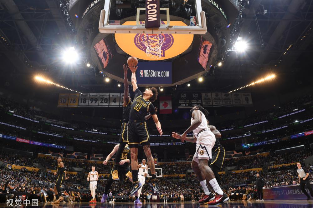 这无疑是足 这无疑是足