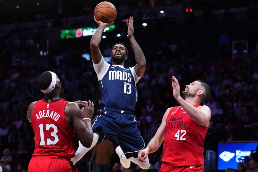 这场胜利对 这场胜利对