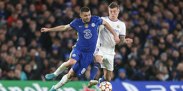 让网坛变得 让网坛变得