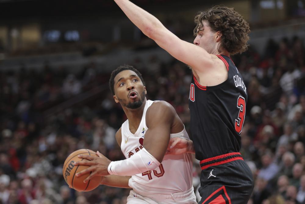 结果不仅有 结果不仅有