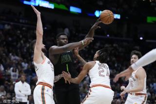 入职业赛场 入职业赛场