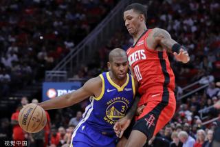 攻打法和精 攻打法和精