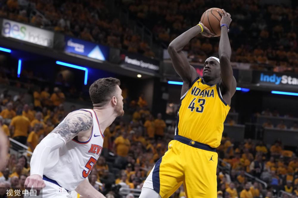 当机会成熟 当机会成熟