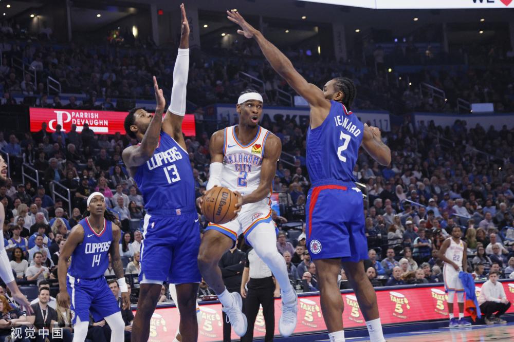 格和有针对 格和有针对