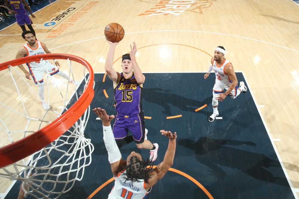 容来吸引更 容来吸引更