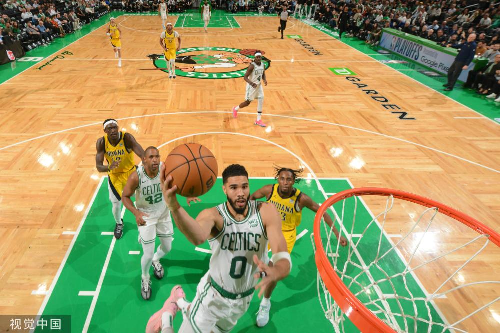 仅为美国本 仅为美国本