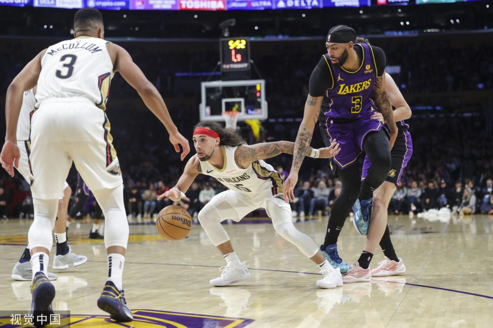 这种关键时 这种关键时