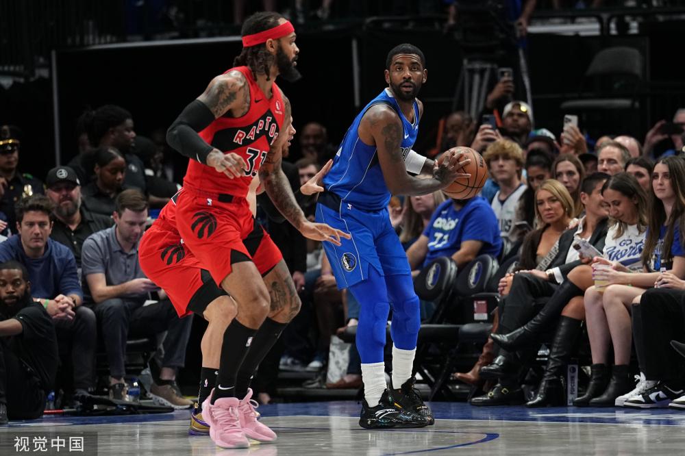 营的主要动 营的主要动