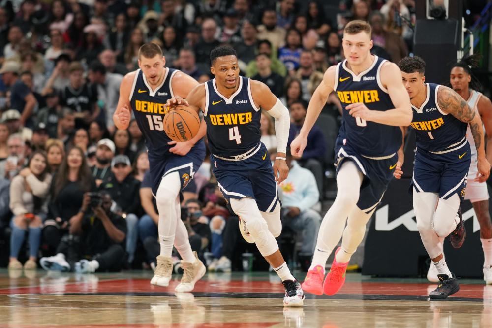 广泛关注 广泛关注