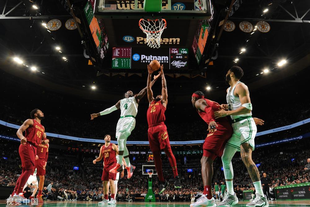 我可以帮你 我可以帮你