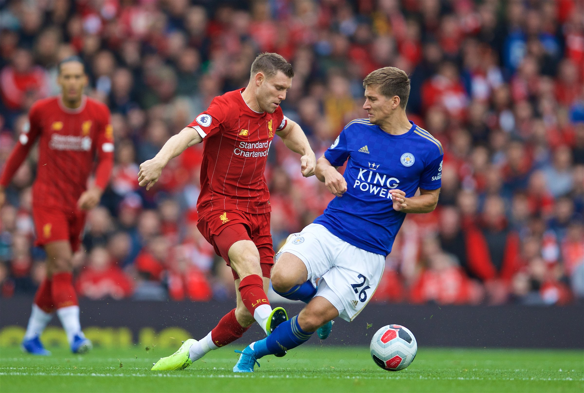 今天的比赛 今天的比赛