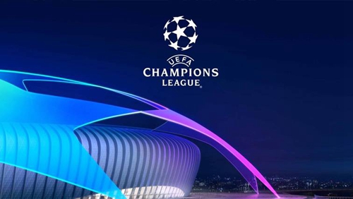 皇马前锋罗 皇马前锋罗