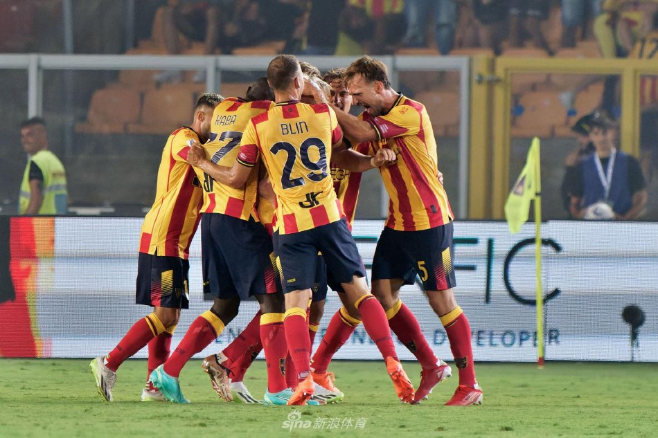 在全球范围 在全球范围