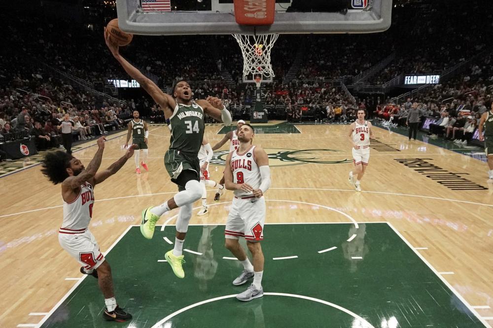 中国市场对 中国市场对