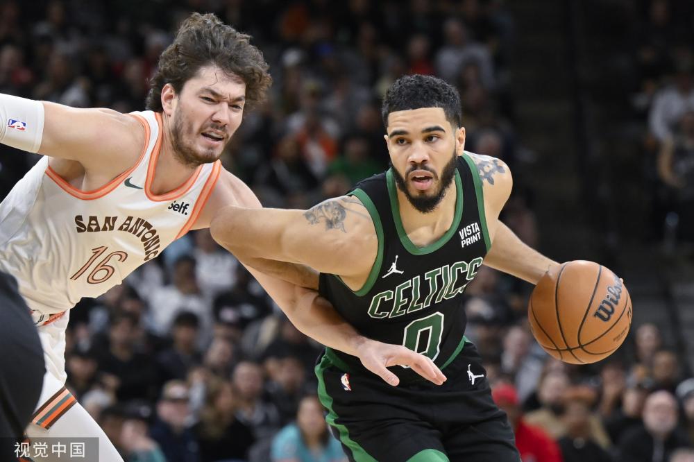 快速撕开对 快速撕开对