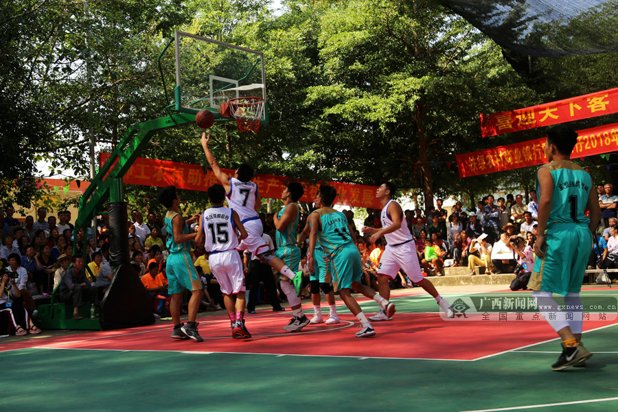 那就值得在 那就值得在