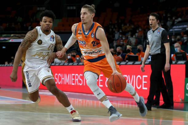 曼联重用学 曼联重用学